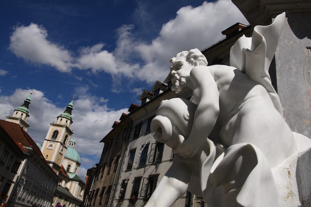 Ljubljana 8